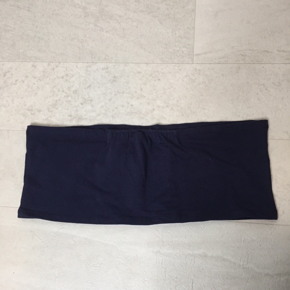 Belly Button Pants & Jumpsuits Belly Button Band Sz Large Pants